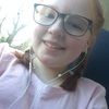 mj_scott